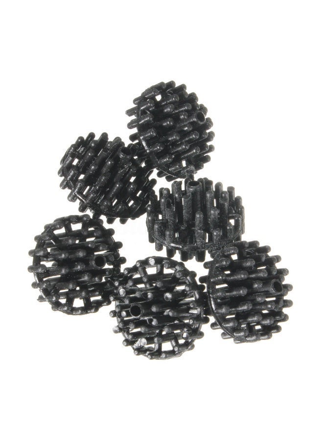 فلتر داخلي أصفر غاطس لحوض السمك 35 واط - 1480 فهرنهايت - Image 5